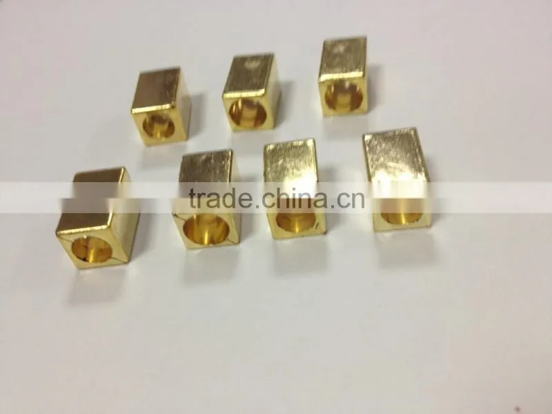 swimwear plastic accessories