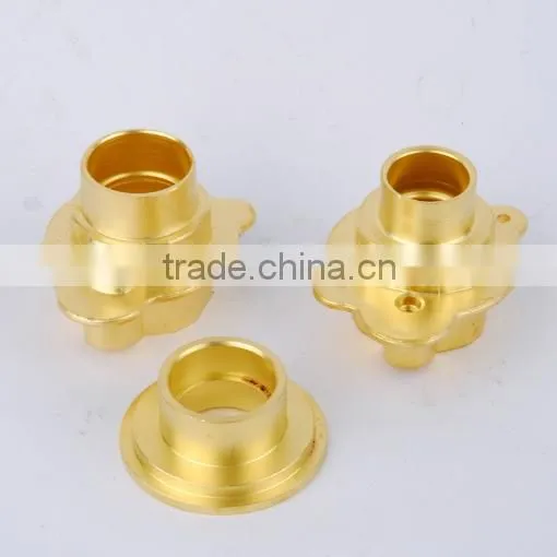 brass nuts bolts