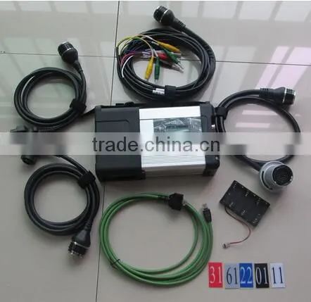super mb star c5 diagnostic scanner mb star best automotive diagnostic scanner