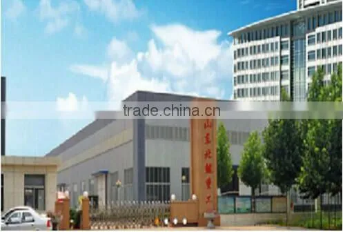 turbine balancing YYQ-50A Turbo dynamic balancing machine from beacon manufacturer