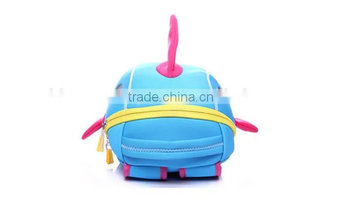 fashion cute backpacks for kids