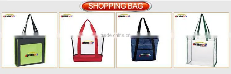 China Factory High quality high cheap school backpack