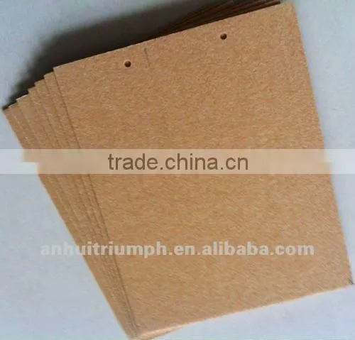 High quality middle sole board