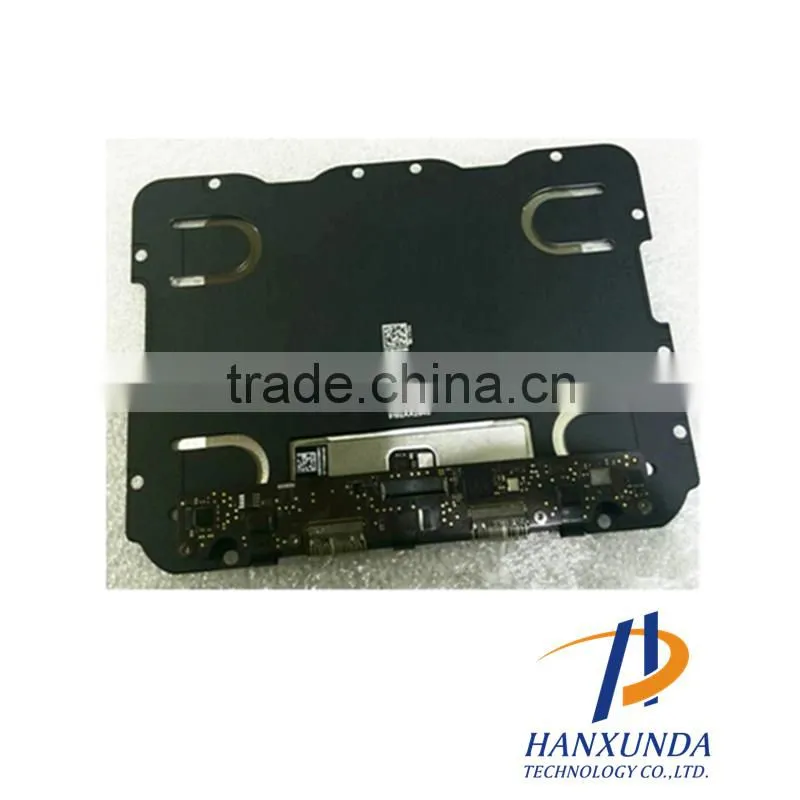 Original New Touchpad For Macbook Pro13" A1502 MF839 MF840 EMC2835 2015year 810-00149-04