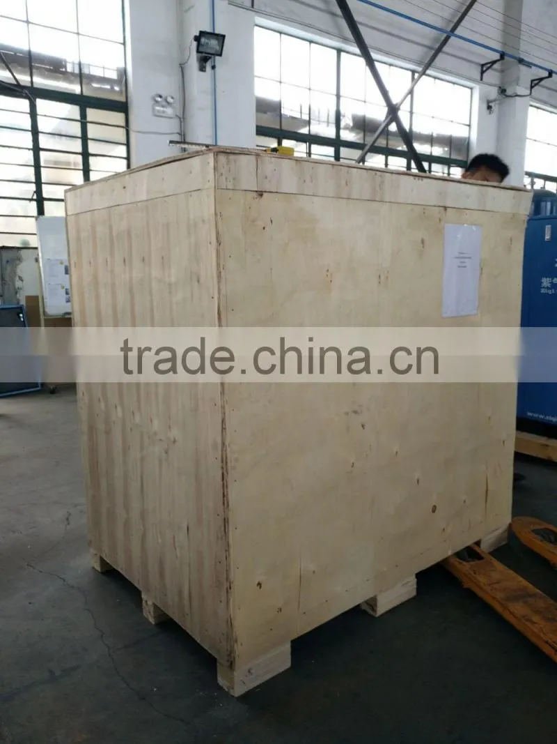 Super Air Tube pipe line for Industry hot sale CE