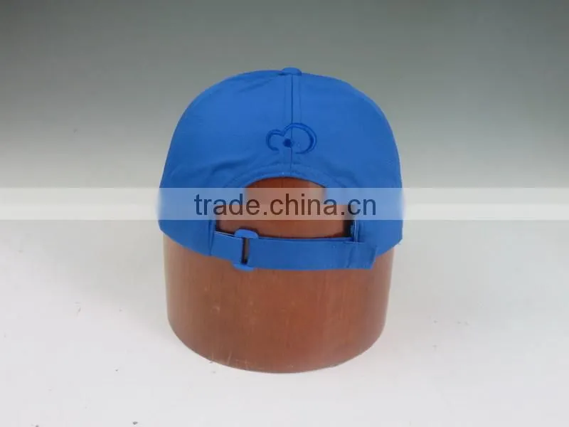 Unisex Portable Foldable Travel Hiking Camping Fishing Adjustable Sun Protective Cap hats