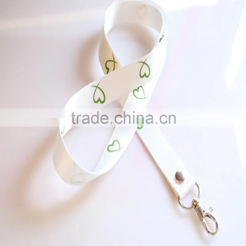 Factory directly custom recycle lanyard card holder customised custom cheap lanyard merchandise