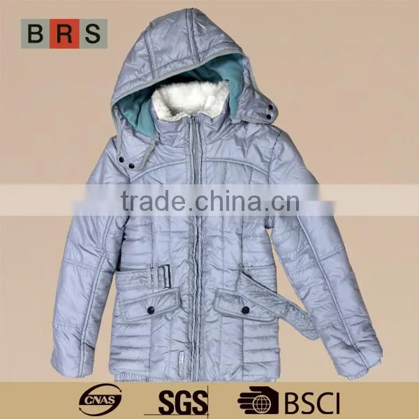 popular blouse 2015 producer