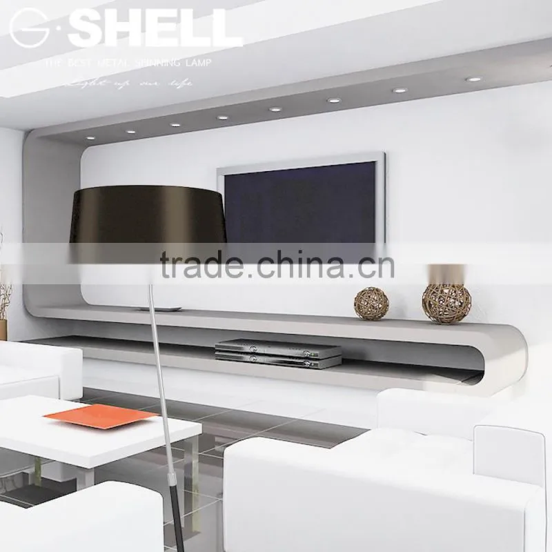 2016 modern design industrial chinese floor lamp