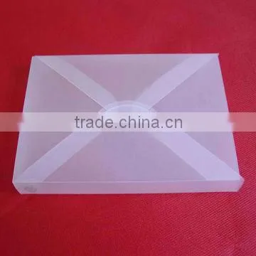 china popular tool box beauty salons