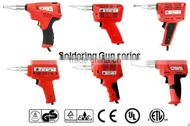 electric soldering gun 100W JS98-B
