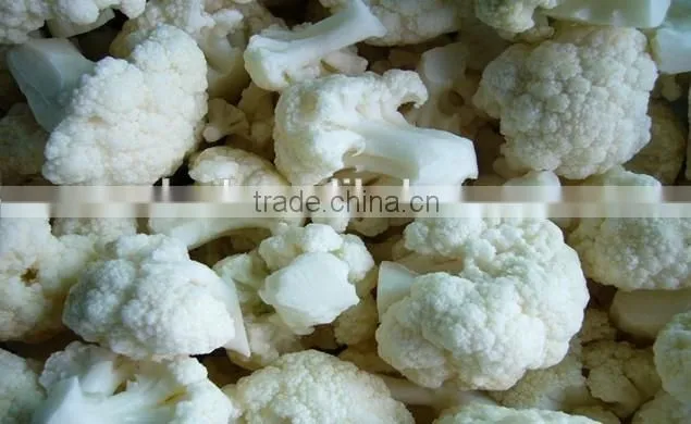 Sell Frozen Vegetables,frozen vegetable