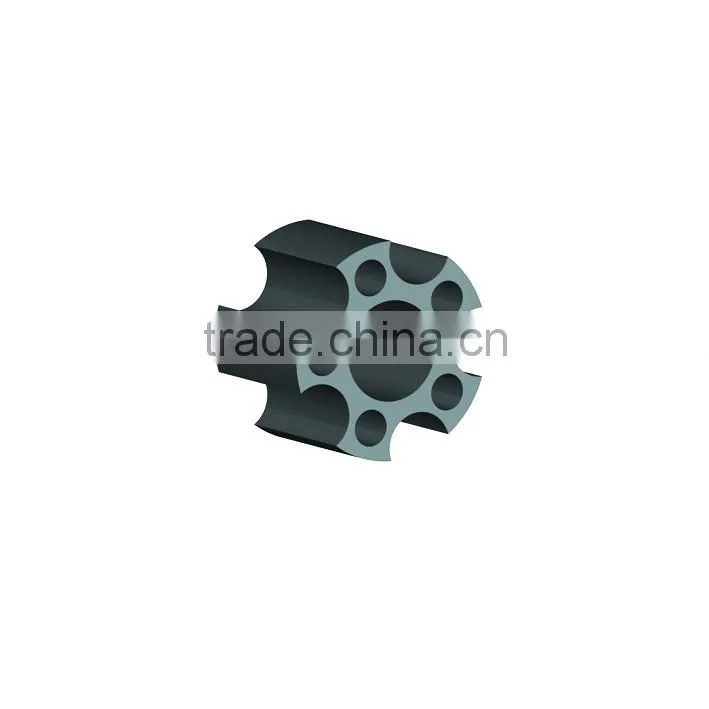 anchor accessories construction