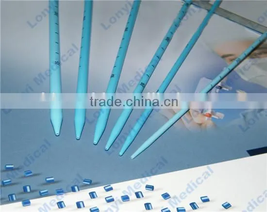 cvc catheter tip forming machine,medical tube machine