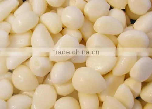 Essential Oil Garlic Oil Geen Flavouring