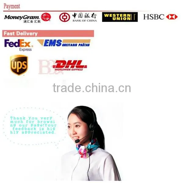 Feiyide Automatic ABS Plastic Chrome Plating Machine