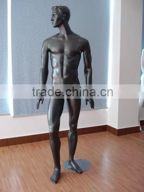 fiber glass model,high-quality mannequin,fashion mannequins