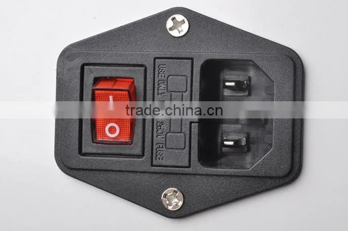 Professional Blue Light Teeth Whitening Light, Dental Teeth Whitening Machine