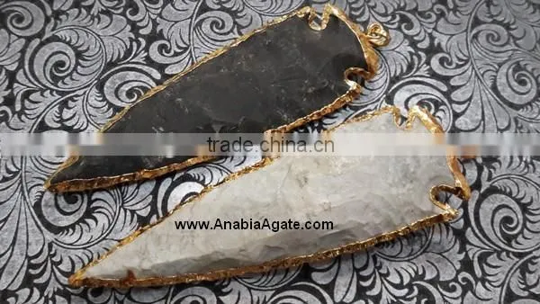 Crystal Quartz Energy Generator : Gemstone Energy Healing Tools : Crystal Energy Generator