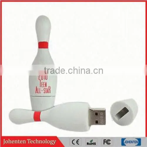 Top Sale!!! NEW design bottle shape usb 2.0,beer bottle usb flash drive,pen drive with orignial samsung chip