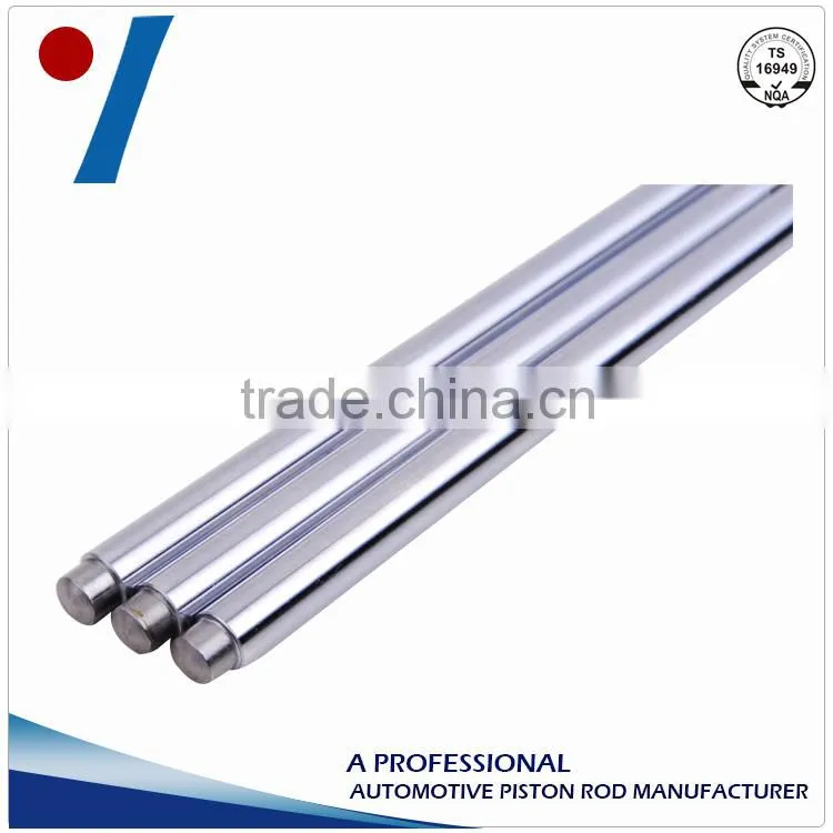 Alibaba supplier wholesales Factory price motor shaft cheap goods from china