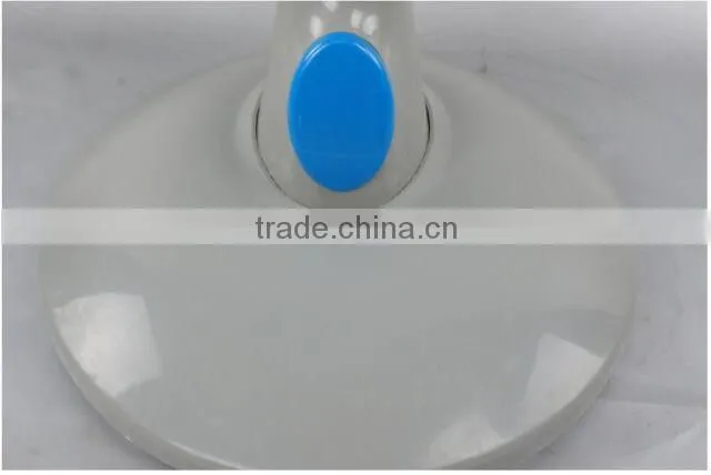 air cooling fan home use 16 inch electric stand fan 45 cm Stand Fan