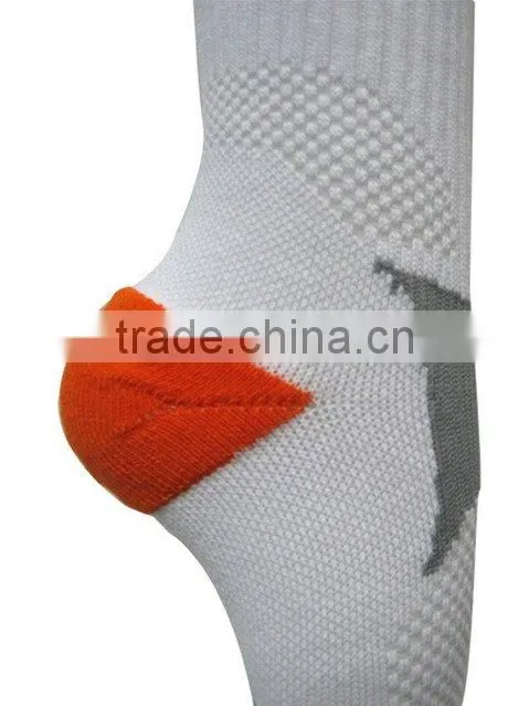 hike socksNEW