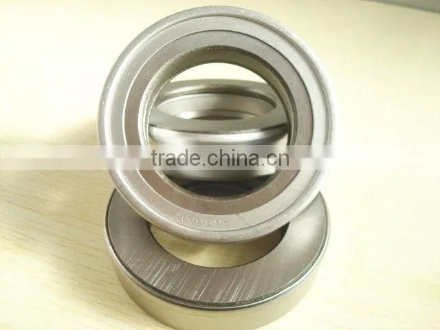 High Precision Rating 588910 hydraulic clutch release bearing