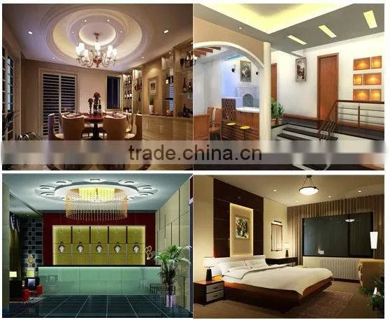 5W/7W B22 E27 LED Motion Sensor Bulb