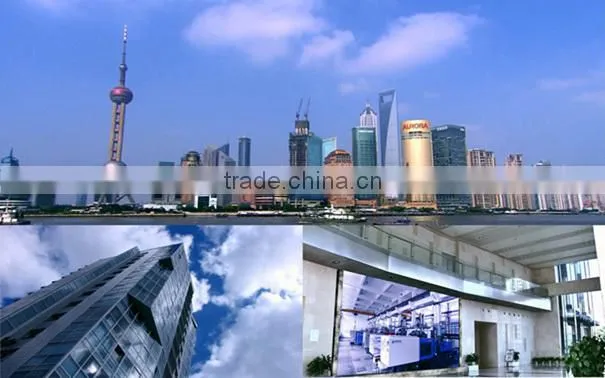 furniture spray painting equipment, paint spray gun with trolley
