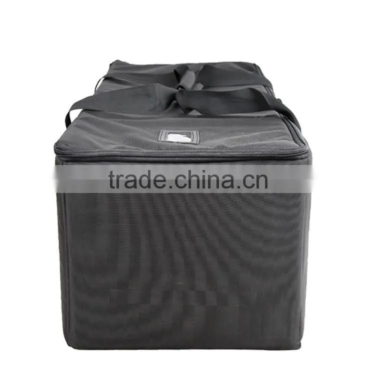 Large Carrying Bag Photographic Accessories Durable Studio Kit Bag