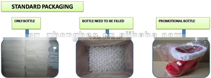 PP Plastic Items for Industrial Products