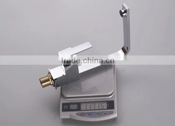 new design faucet kitchen