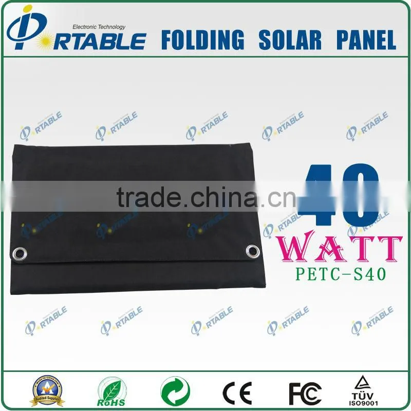 Waterproof solar laptop bag for business traveling ,solar bag for laptop,solar laptop charger bags
