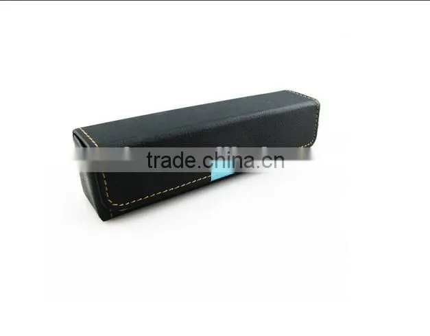 2015 Cheap USB wireless presenter red laser projector presenter remote PPT,Powerpoint presenter ,Laser pointer