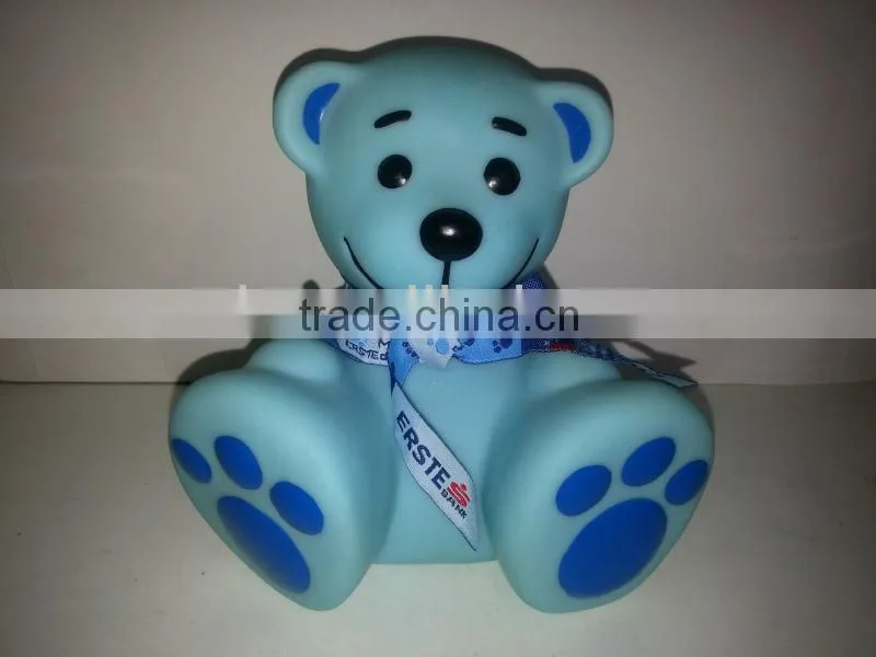 pig coin box factory,plastic bank,animals bank,manufacturer
