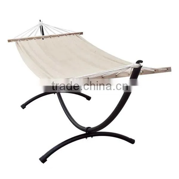 Newly Cotton Hammock Dirt Cheap Furniture With Frame