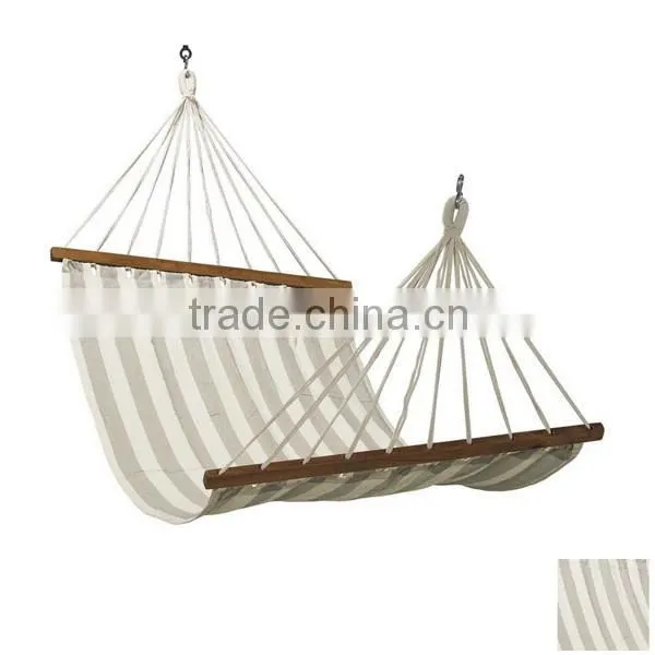 Best Selling Tropical Cotton Hammock Vietnam