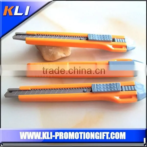 car safety belt cutter