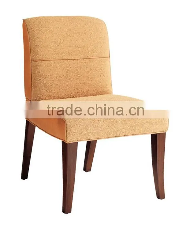 upholstery fabric dining chairs