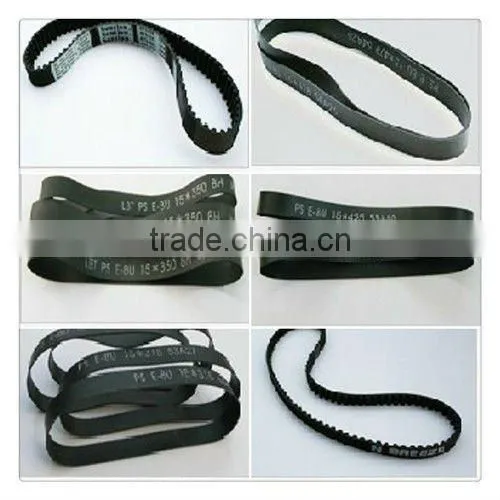 spare parts for Duplo digital duplicator,spare parts& duplicator spare parts