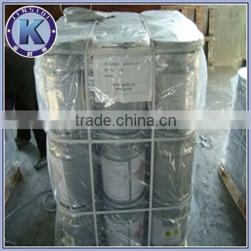 aluminum powder pirce