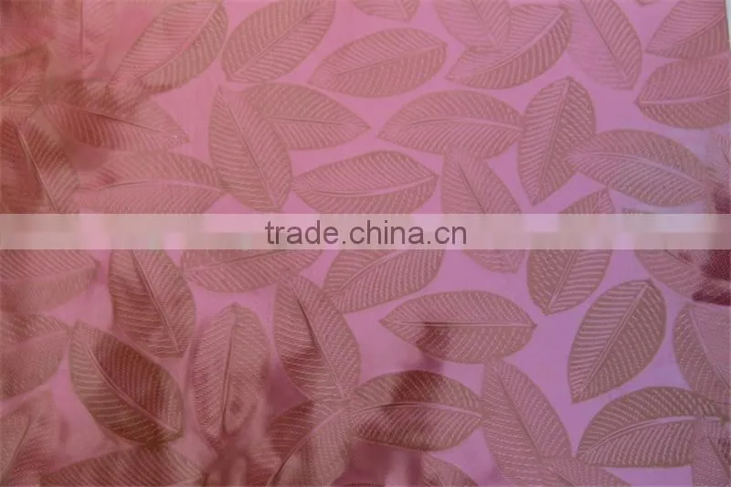 colored decorative glass factory supplier