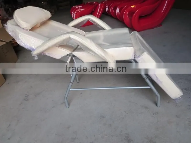 Massage Bed.Portable Style Beauty Furniture.Beauty Equipment.B04-HB047