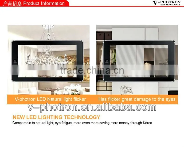 hot sales design nice 40w COB led track light with factory directly sales