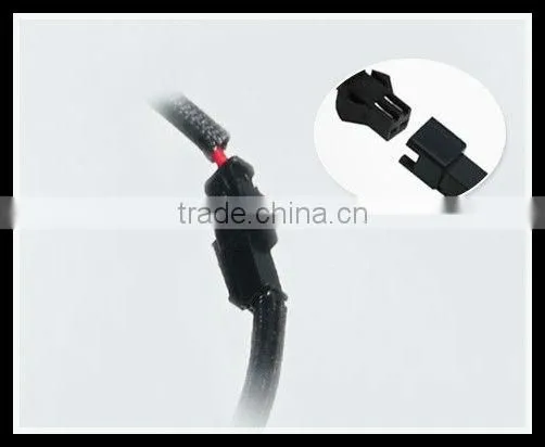 coffee shop 12watt cob sharp led downlight