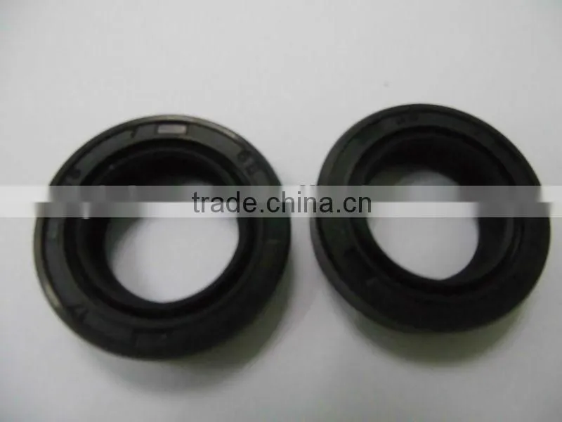 90311-33085 Mechanical oil seal