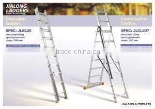 Zhejiang Jialong Auto Parts Co., Ltd. company overview - view 1