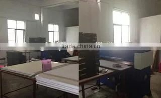 Shenzhen Shenghui Packaging Products Firm company overview - view 2