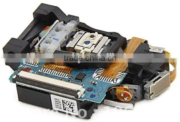 For PlayStation Move Compatible KES-460A Laser Lens